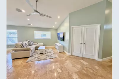 6883 Desert Inn Terrace, Lake Worth, FL 33463 - Photo 17