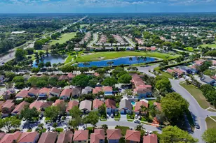 6883 Desert Inn Terrace, Lake Worth, FL 33463 - Photo 65