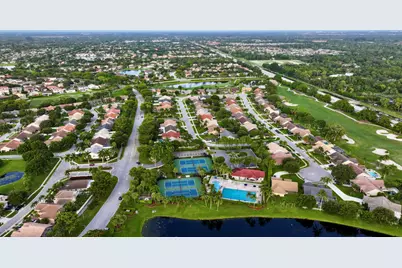 6883 Desert Inn Terrace, Lake Worth, FL 33463 - Photo 75