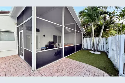 6883 Desert Inn Terrace, Lake Worth, FL 33463 - Photo 55