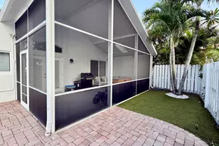 6883 Desert Inn Terrace, Lake Worth, FL 33463 - Photo 55