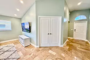 6883 Desert Inn Terrace, Lake Worth, FL 33463 - Photo 31