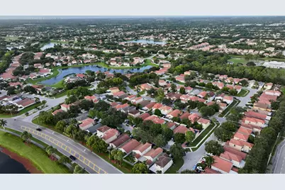 6883 Desert Inn Terrace, Lake Worth, FL 33463 - Photo 73