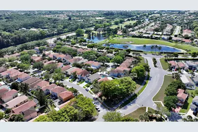 6883 Desert Inn Terrace, Lake Worth, FL 33463 - Photo 71