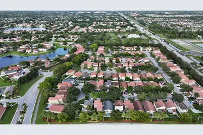 6883 Desert Inn Terrace, Lake Worth, FL 33463 - Photo 71