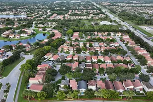 6883 Desert Inn Terrace, Lake Worth, FL 33463 - Photo 71
