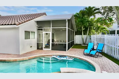 6883 Desert Inn Terrace, Lake Worth, FL 33463 - Photo 59