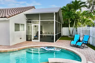 6883 Desert Inn Terrace, Lake Worth, FL 33463 - Photo 59