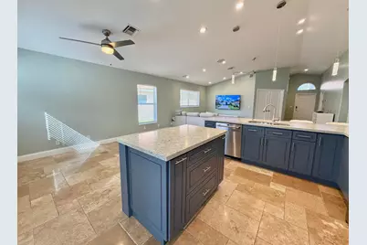 6883 Desert Inn Terrace, Lake Worth, FL 33463 - Photo 23