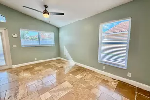6883 Desert Inn Terrace, Lake Worth, FL 33463 - Photo 27