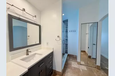 6883 Desert Inn Terrace, Lake Worth, FL 33463 - Photo 43