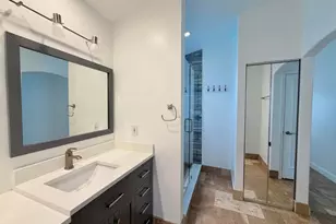 6883 Desert Inn Terrace, Lake Worth, FL 33463 - Photo 43