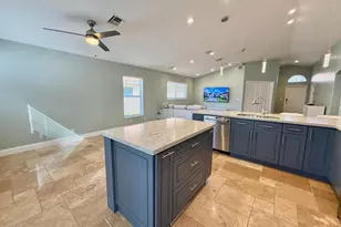 6883 Desert Inn Terrace, Lake Worth, FL 33463 - Photo 23