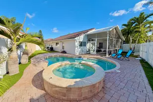 6883 Desert Inn Terrace, Lake Worth, FL 33463 - Photo 49
