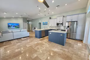 6883 Desert Inn Terrace, Lake Worth, FL 33463 - Photo 25