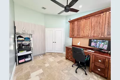 6883 Desert Inn Terrace, Lake Worth, FL 33463 - Photo 33