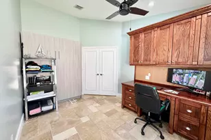 6883 Desert Inn Terrace, Lake Worth, FL 33463 - Photo 33