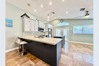 6883 Desert Inn Terrace, Lake Worth, FL 33463 - Photo 19
