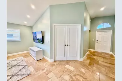 6883 Desert Inn Terrace, Lake Worth, FL 33463 - Photo 31
