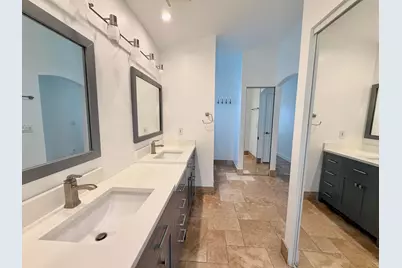 6883 Desert Inn Terrace, Lake Worth, FL 33463 - Photo 47
