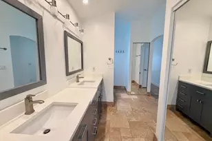 6883 Desert Inn Terrace, Lake Worth, FL 33463 - Photo 47