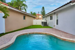 6883 Desert Inn Terrace, Lake Worth, FL 33463 - Photo 61