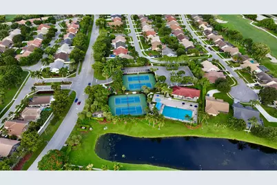 6883 Desert Inn Terrace, Lake Worth, FL 33463 - Photo 73