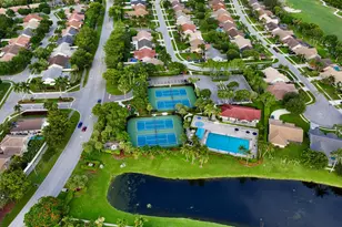 6883 Desert Inn Terrace, Lake Worth, FL 33463 - Photo 73