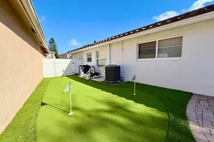 6883 Desert Inn Terrace, Lake Worth, FL 33463 - Photo 51
