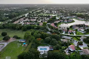 6883 Desert Inn Terrace, Lake Worth, FL 33463 - Photo 81