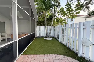 6883 Desert Inn Terrace, Lake Worth, FL 33463 - Photo 57
