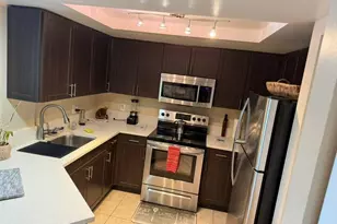 4163 N Haverhill Rd, West Palm Beach, FL 33417 - Photo 3