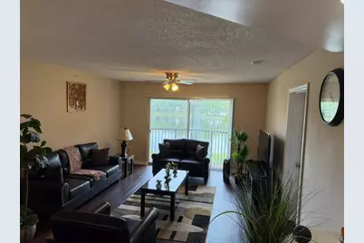 4163 N Haverhill Road #1205, West Palm Beach, FL 33417 - Photo 5