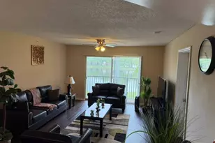 4163 N Haverhill Rd, West Palm Beach, FL 33417 - Photo 5