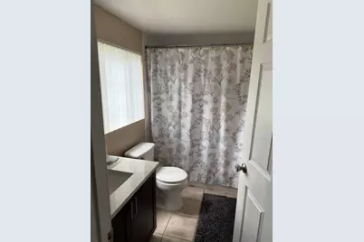 4163 N Haverhill Road #1205, West Palm Beach, FL 33417 - Photo 15