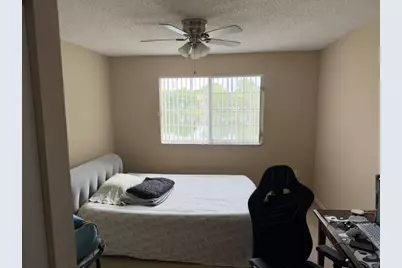 4163 N Haverhill Road #1205, West Palm Beach, FL 33417 - Photo 9