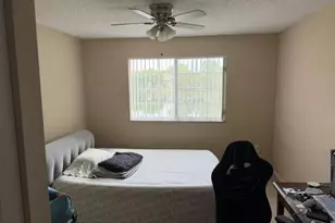 4163 N Haverhill Rd, West Palm Beach, FL 33417 - Photo 9