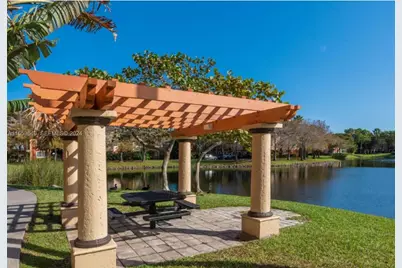 4163 N Haverhill Road #1205, West Palm Beach, FL 33417 - Photo 19