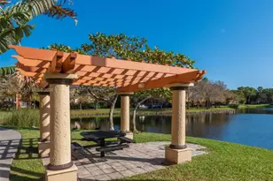 4163 N Haverhill Rd, West Palm Beach, FL 33417 - Photo 19