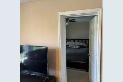 4163 N Haverhill Road #1205, West Palm Beach, FL 33417 - Photo 11