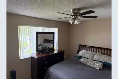 4163 N Haverhill Road #1205, West Palm Beach, FL 33417 - Photo 13