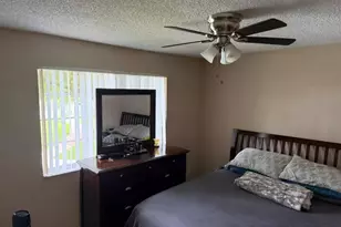 4163 N Haverhill Rd, West Palm Beach, FL 33417 - Photo 13