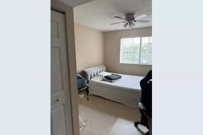 4163 N Haverhill Road #1205, West Palm Beach, FL 33417 - Photo 7