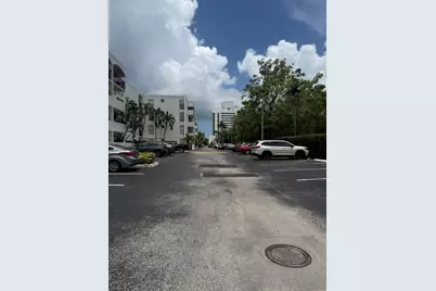 2160 SW 16th Avenue SW #418, Miami, FL 33145 - Photo 29