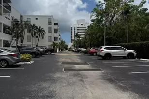 2160 SW 16th Ave SW, Miami, FL 33145 - Photo 29