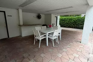 2160 SW 16th Ave SW, Miami, FL 33145 - Photo 25