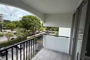 2160 SW 16th Ave SW, Miami, FL 33145 - Photo 19
