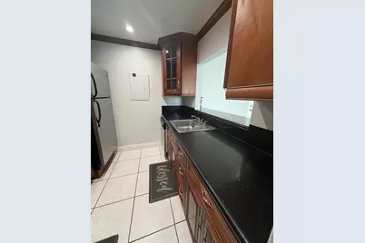 2160 SW 16th Avenue SW #418, Miami, FL 33145 - Photo 9