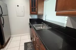 2160 SW 16th Ave SW, Miami, FL 33145 - Photo 9