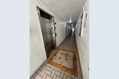 2160 SW 16th Avenue SW #418, Miami, FL 33145 - Photo 3